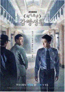 黄油曲奇饼干制作教程 饼干姐姐