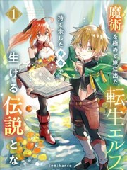 饼干制作入门 工具与原料 饼干姐姐