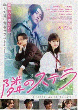 饼干姐姐节日饼干礼盒